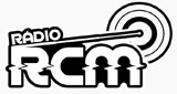 Rádio RCM