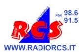 Radio R.C.S.