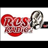 Radio RCS Serradifalco