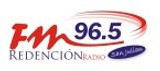 RADIO RDC 96.5 FM