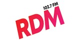 Radio RDM