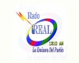 Radio Real 1310 AM