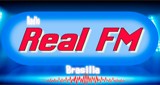 Rádio Real FM