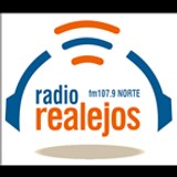 Radio Realejos