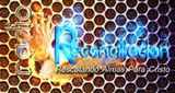 Radio Reconciliacion