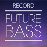 Radio Record Future Bass