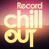 Radio Record - Record Chill-Out