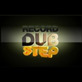 Radio Record - Record Dubstep