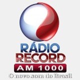 Rádio Record (São Paulo)