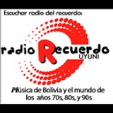 RADIO RECUERDOS DE UYUNI