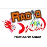 Radio Red