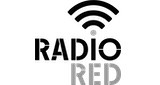 Radio Red