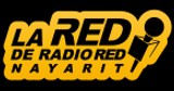 Radio Red