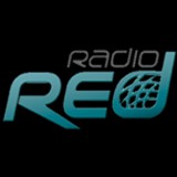 Radio Red (Medellín)