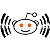 Radio Reddit on Random