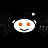 Radio Reddit Talk
