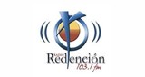 Radio Redención Gualán