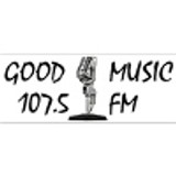 Radio Redwood Good Music FM