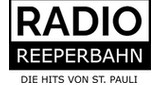 Radio Reeperbahn