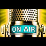 Radio References