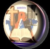 Radio Reformada Online Uruguay