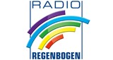 Radio Regenbogen