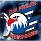 Radio Regenbogen Adler Mannheim