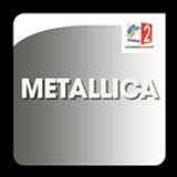 Radio Regenbogen Metallica