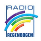 Radio Regenbogen Pure