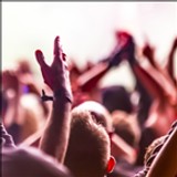 Radio Regenbogen Top 40