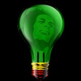 Rádio Reggae Good Idea