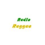 Radio Reggae Som