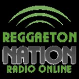 Radio Reggaeton Nation