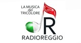 Radio Reggio