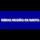 Radio Regiao de Basto