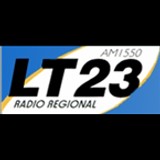 Radio Regional