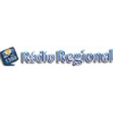 Rádio Regional AM 1300