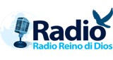 Radio Reino Di Dios