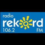 Radio Rekord FM