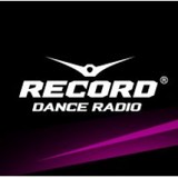 Радио Рекорд / Radio Record