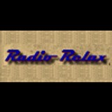 Radio Relax