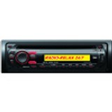RADIO-RELAX 24/7