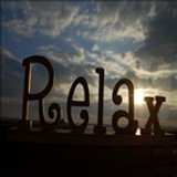 Rádio Relax