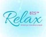 Radio Relax