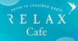 Radio Relax Cafe