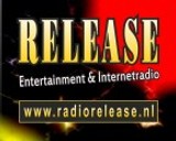 Radio Release