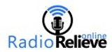 Radio Relieve
