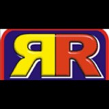 Rádio Relógio Musical