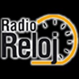 Radio Reloj