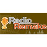Radio Remake